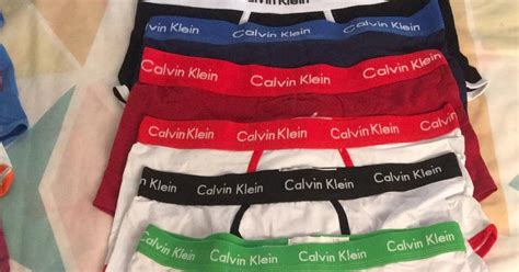 where to buy cheap calvin klein